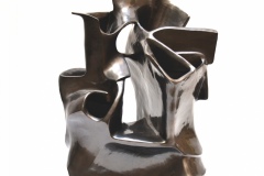 Forme-Vase-II_FVDS_2010